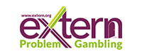 Problem Gambling Ireland